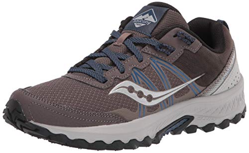 Best Saucony Trail Running Shoes