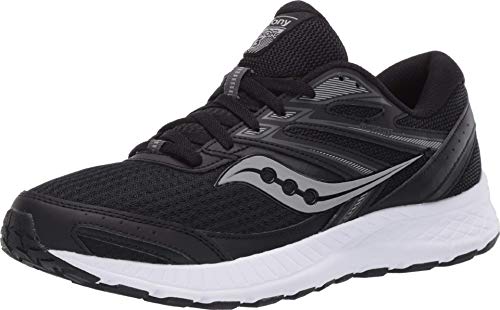 Best Saucony Walking Shoes for Men