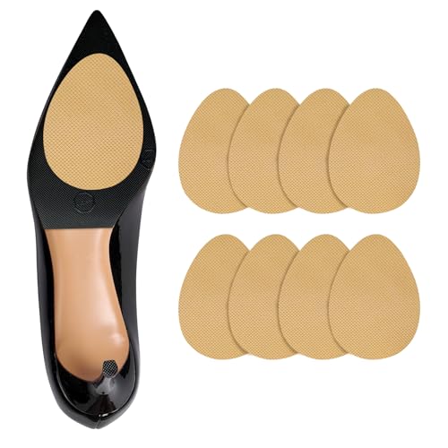 Best Shoe Sole Protectors