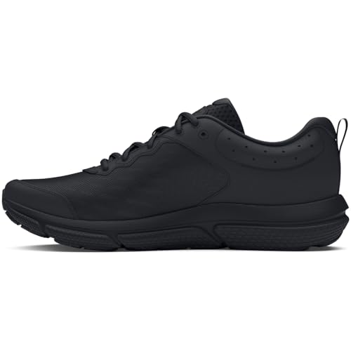 Best Sneakers for Standing in Lines