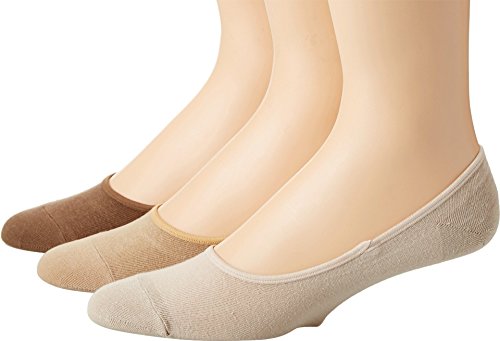 Best Socks for Sperry Top Sider