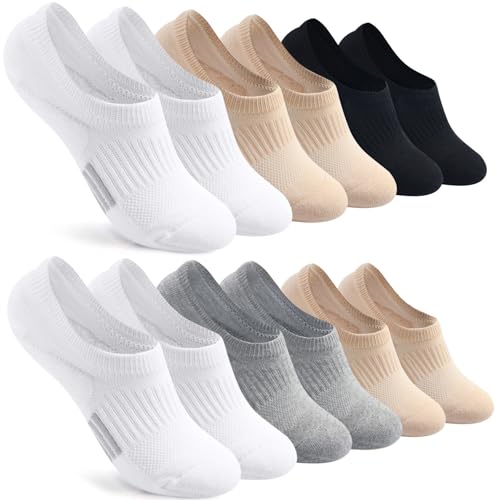 Best Socks to Wear With Crocs