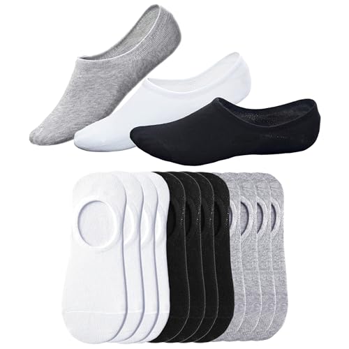 Best Socks to Wear With Hey Dudes