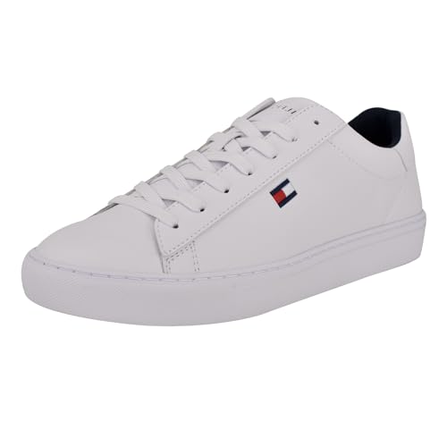Best Tommy Hilfiger Sneakers for Men