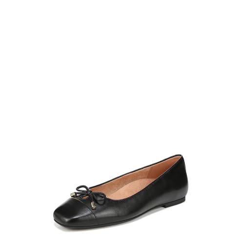 Best Vionic Shoes for Flat Feet