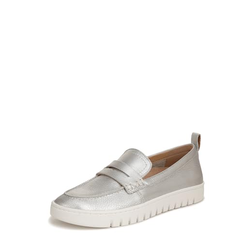 Best Vionic Shoes for Plantar Fasciitis