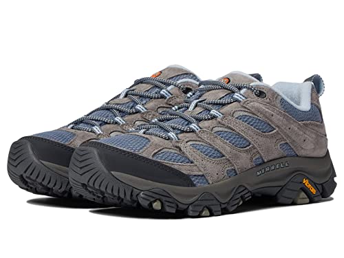 Best Women'S Merrell Walking Shoes