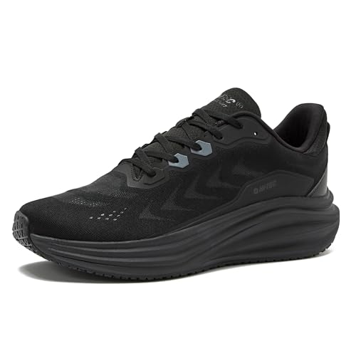Breathable Moisture Wicking Mesh Shoes