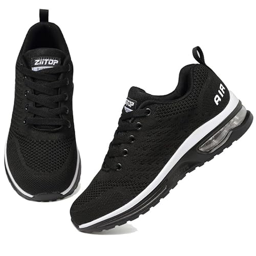Breathable Multi Layer Mesh Sneakers