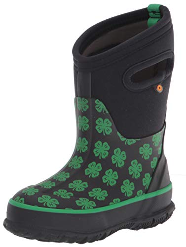 Breathable Neoprene Water Sneakers