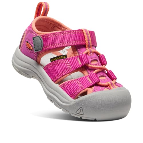Breathable Quick Lace Hiking Shoes