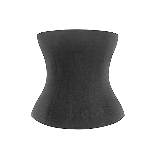 Breathable Seamless Upper Trainers