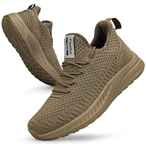 Breathable Sneakers for Nurses