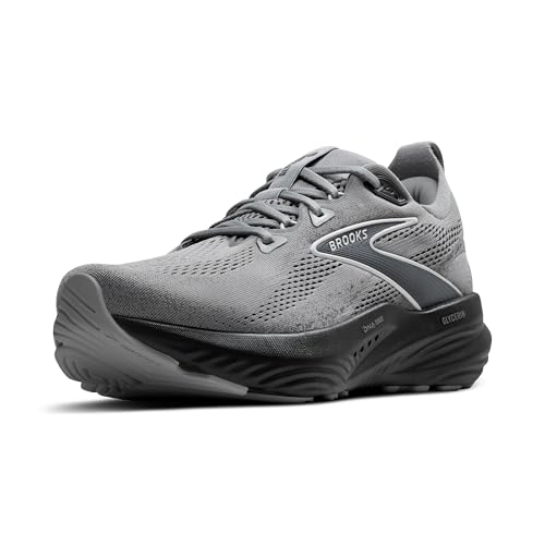 Brooks Ghost Vs Glycerin Reviews