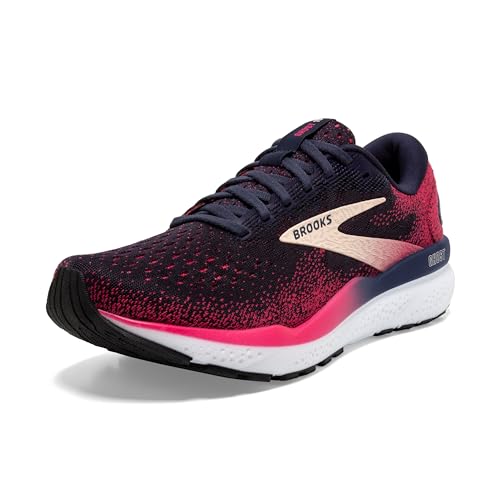 Brooks Running Shoes for Plantar Fasciitis