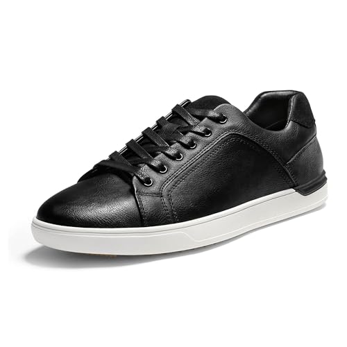 Bruno Marc Alternatives for Budget Dress Shoes
