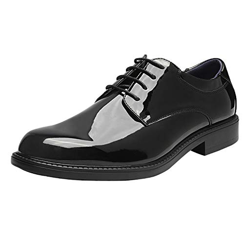 Bruno Marc Shoes for Weddings