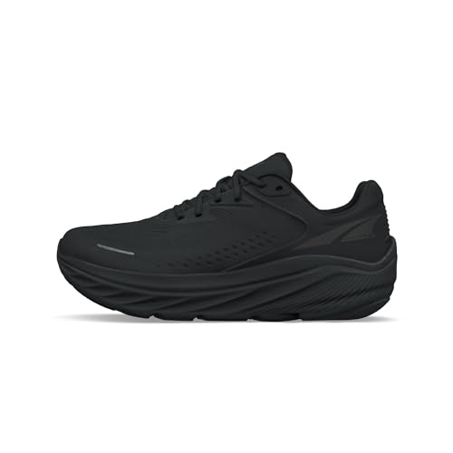 Cheap Altra Running Shoes