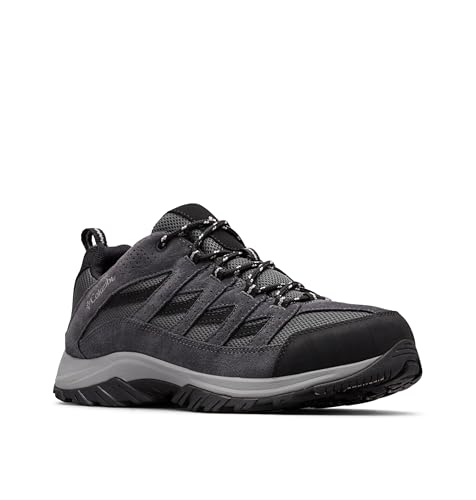 Cheap Columbia Outdoor Footwear