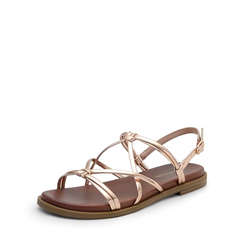 Cheap Dream Pairs Sandals