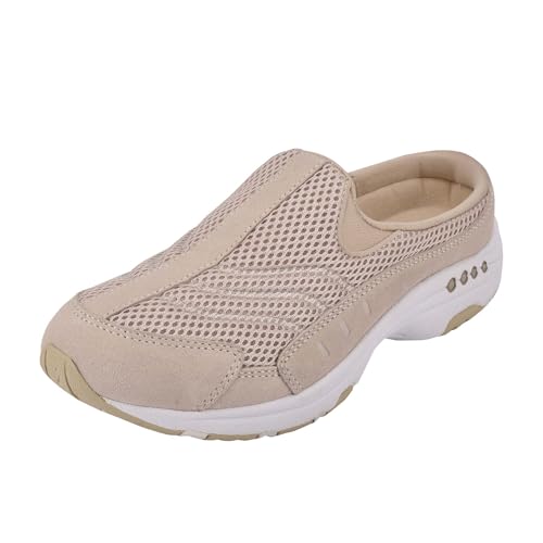 Cheap Easy Spirit Comfort Shoes