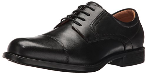Cheap Florsheim Classic Shoes