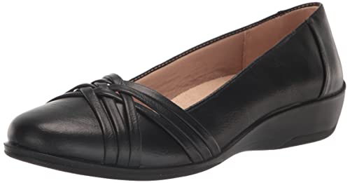 Cheap Lifestride Comfort Shoes