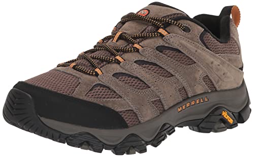 Cheap Merrell Outdoor Shoes