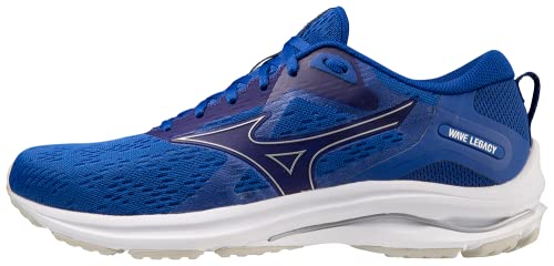 Cheap Mizuno Athletic Shoes