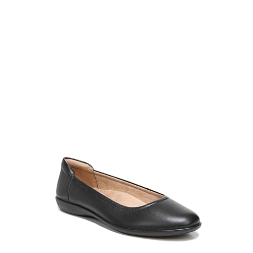 Cheap Naturalizer Women'S Shoes