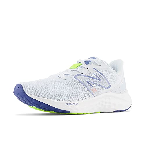 Cheap on Running Shoes