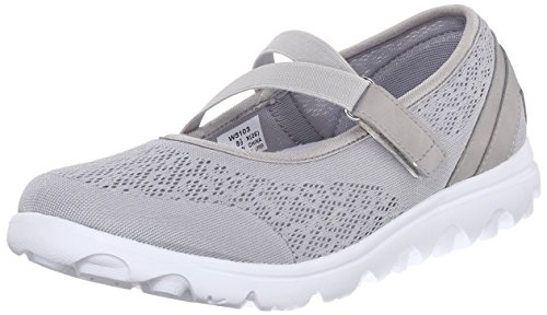 Cheap Propet Orthopedic Shoes
