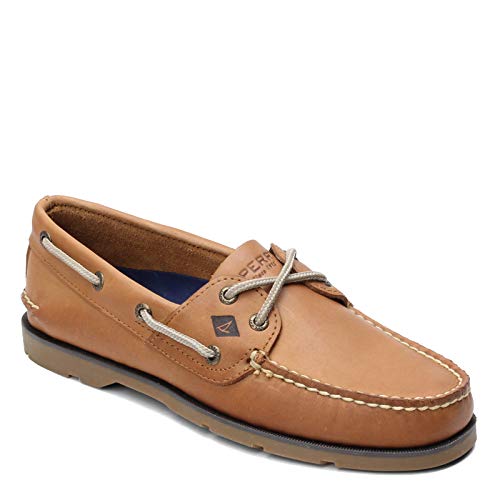 Cheap Sperry Shoes for College Students