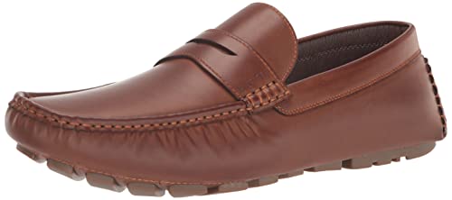 Cheap Tommy Hilfiger Loafers