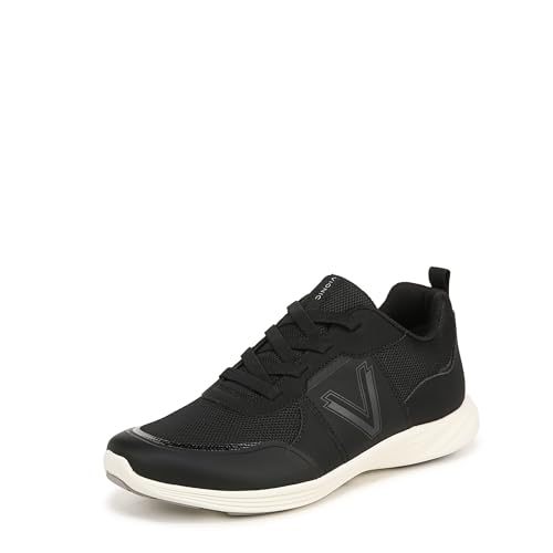 Cheap Vionic Shoes for Seniors