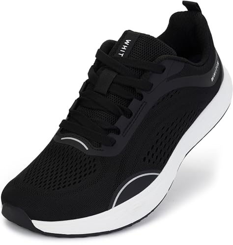 Cheap Whitin Running Shoes