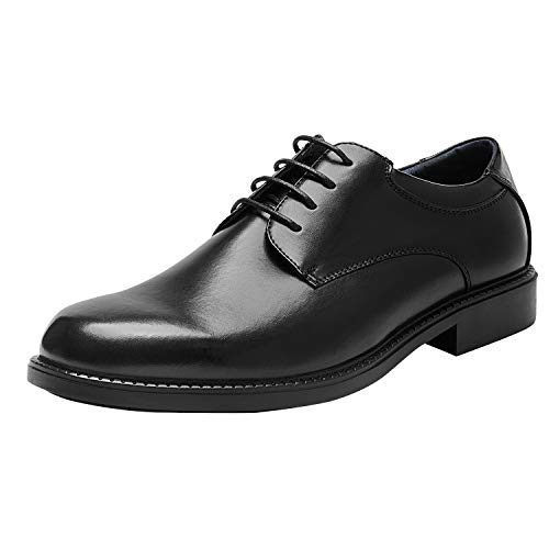 Classic Bruno Marc Oxford Styles