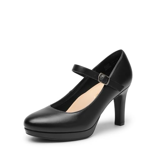Classic Dream Pairs Styles