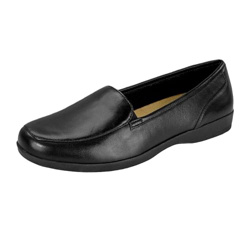 Classic Easy Spirit Loafers for Everyday