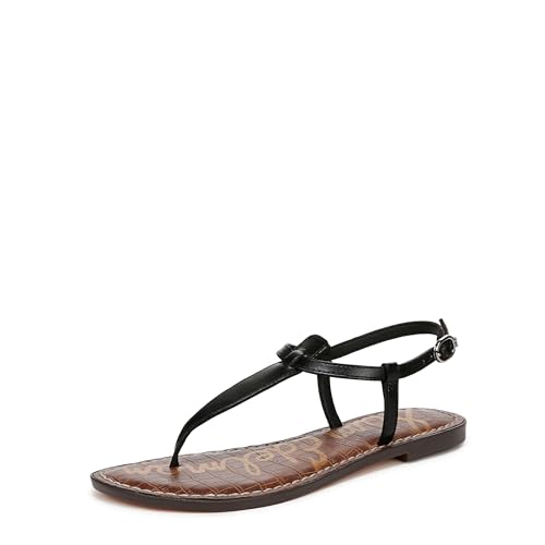 Classic Sam Edelman Styles