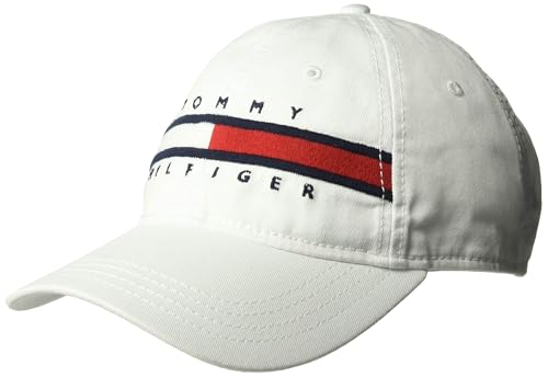 Classic Tommy Hilfiger Styles