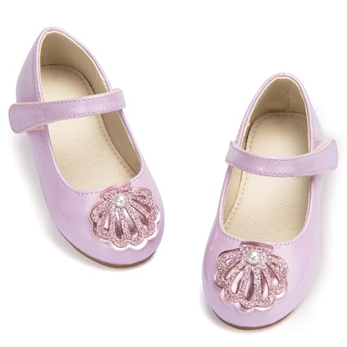 Comfortable Adjustable Hook Strap Shoes