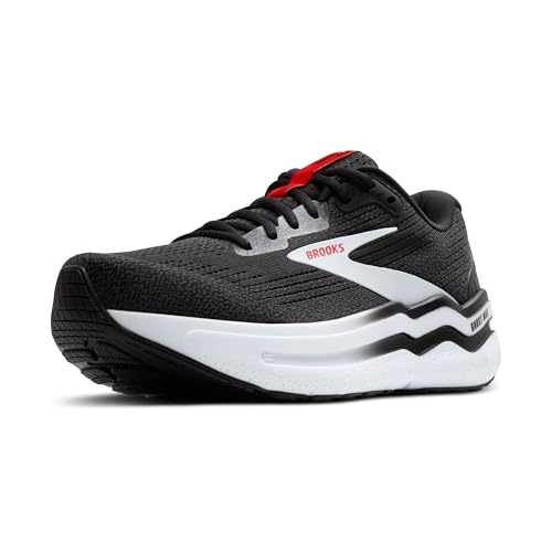Comfortable Athletic Shoes for Knee Pain