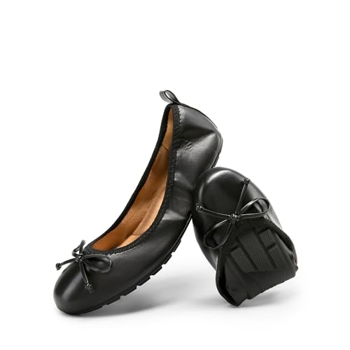 Comfortable Ballet Flats for Daily Wear