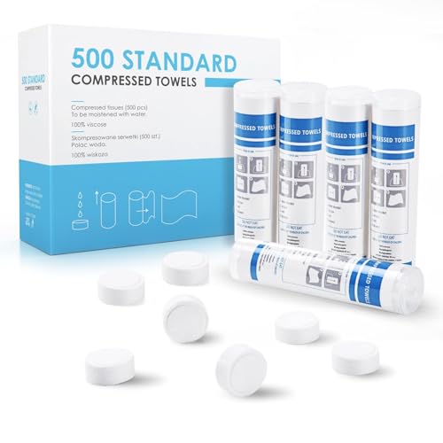 Comfortable Compression Socks for Travel
