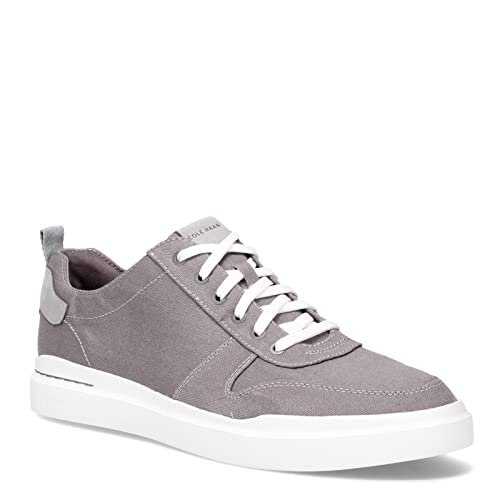 Comfortable Court Shoes for Casual Use
