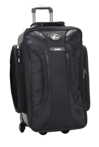Comfortable Ergonomic Athletic Trainers