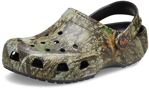 Comfortable Foam Cushioned Clogs