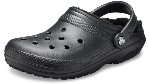 Comfortable Foam Lined House Boots