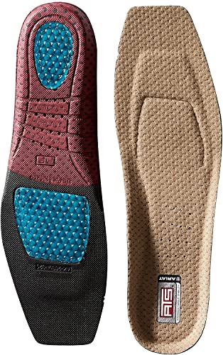 Comfortable Gel Inserts for Shoes